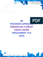 Fix - 08 - Apresiasi 3 Menit Karya Akhir 2023