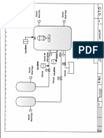 Diagramas P&D Bajo Norma Isa