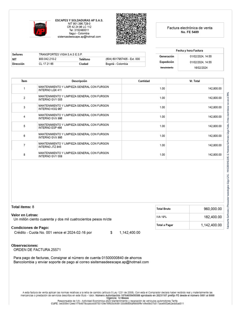 factura-5489-pdf-pagos-dinero