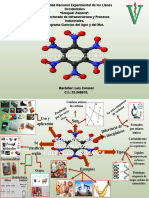 Compuestos Organicos