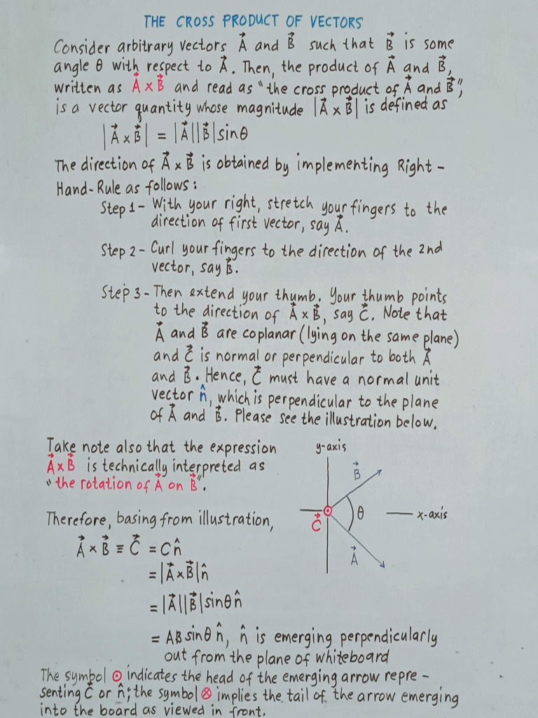 slide14-the-cross-product-of-vectors-pdf