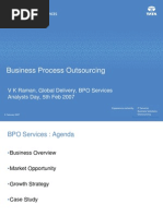 Bpo