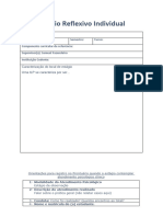 Documento PDF