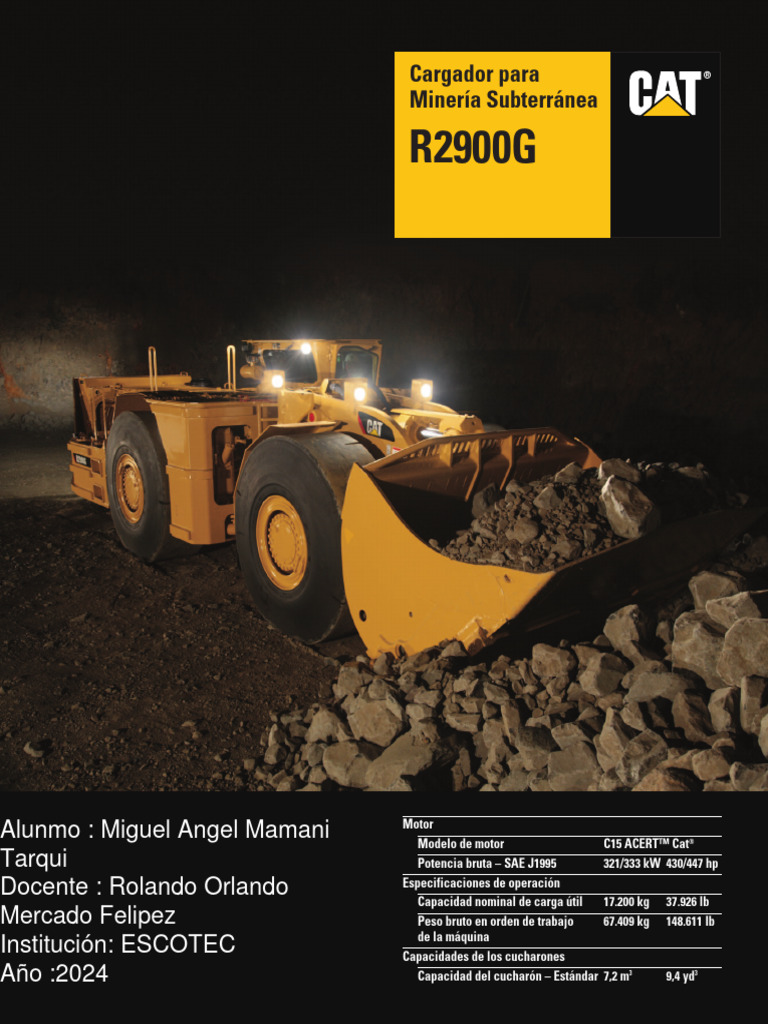 Catalogo R2900G | PDF | Transmisión automática | Inyección de combustible