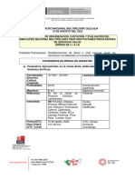 Lineamientos EESS AGT 2023