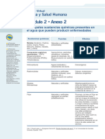 8.contaminacion Quimica Del Agua