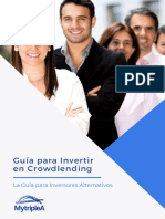 Guia Invertir Crowdlending 20190605