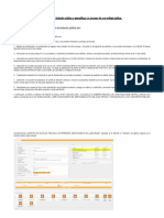 Examen Parcial 01 - HJMV