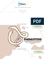 Parasitosis Pediatri 98593 Downloadable 1635112