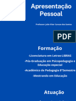 PSS FOrmadores