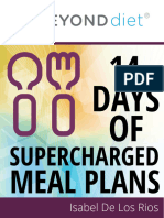 1 Beyond-Diet-14-Days-Of-Supercharged-Meal-Plans