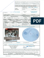 JV-190523-01    Choke Manifold  (I-CHM-H0310-0053)    IO0014444-71-1