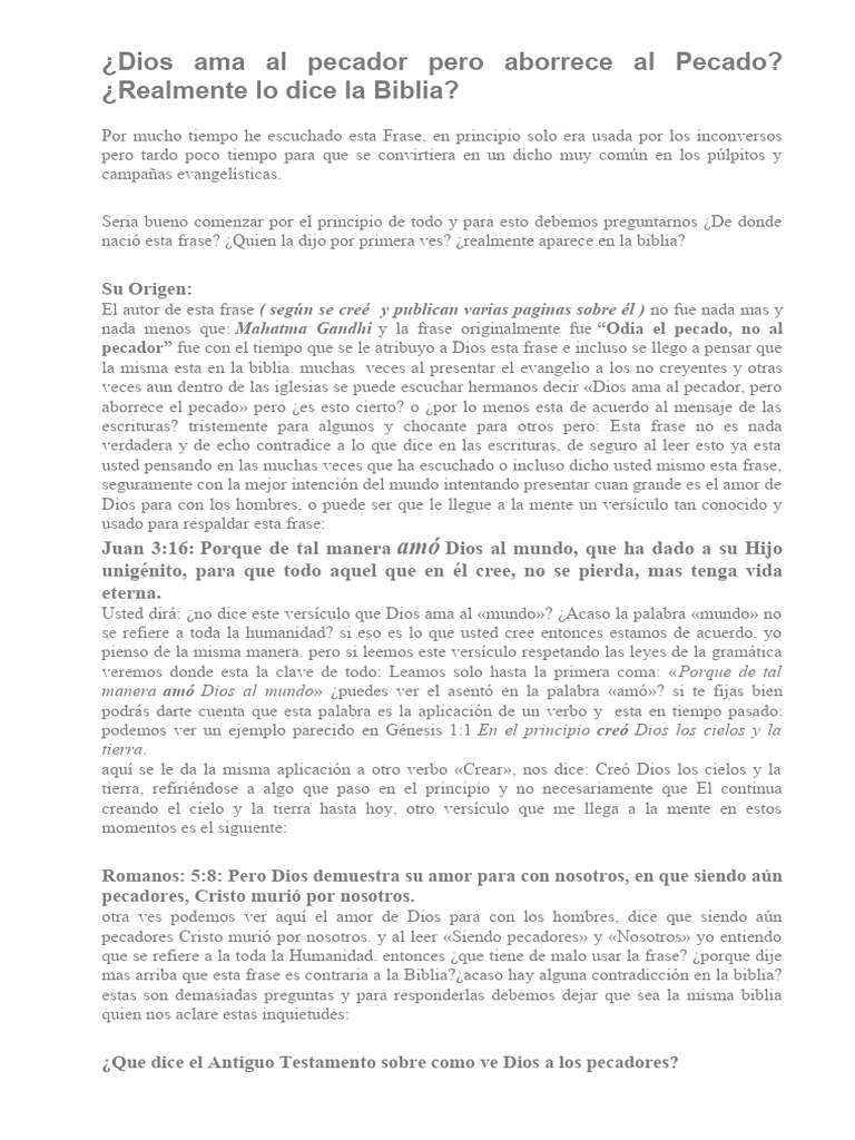 dios-ama-al-pecador-pero-aborrece-al-pecado-descargar-gratis-pdf