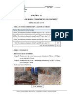 Reporte Semana Del 26.09 Al 01.10 - Adicional 01 - Perfildo de Muros Colindantes