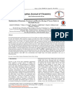 EJCHEM - Volume 65 - Issue 5 - Pages 647-656