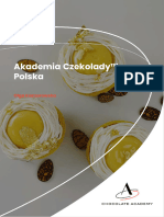 GM - Cac - PL - March - 2023 - Newsletter - Patechoux - Easter - PDF - CMR