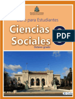 PDF Ccss Libroestudiante 8vo Grado 2020 Compress
