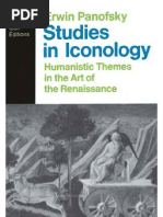 Georges Didi Huberman, Confronting Images PDF | PDF | Art History ...