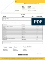 Temp-Pdf-Reports 448944816