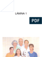 Memoria - Lamina.1 Memoria 65