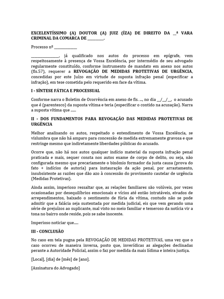 modelo-de-revoga-o-de-medida-protetiva-pdf