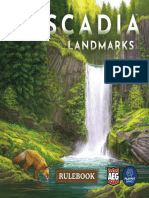 Cascadia Landmarks en 1P Rules Rulebook FINAL Compressed-1