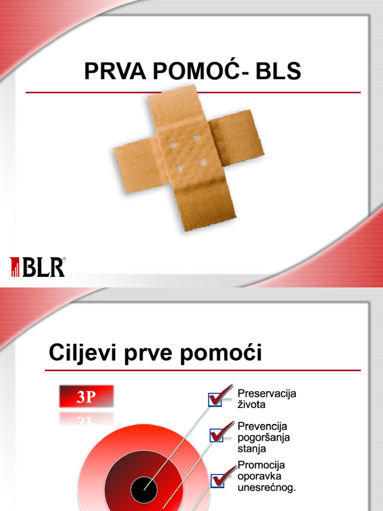 Basic First Aid Pdf Cardiopulmonary Resuscitation Burn