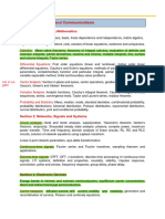 gate syllabus ece