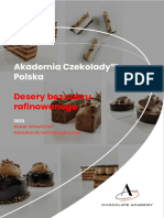 GM - Cal - PL - Malchoc 23 PDF