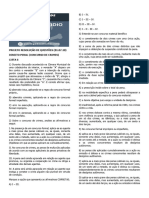 Lista 6 - Resolução de Questões Dir Penal - 01.07.20