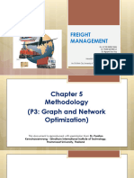 Chapter Methodology - P3-OISP - Updated