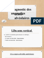 Projet D'odf