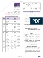 Combinepdf-7 Compressed