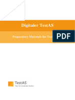 DigitalerTestAS Preparatory Materials Final.pdf English