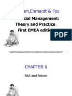 CH 6-2024-Risk and Return