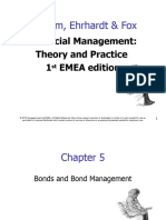 4Ts of Hazard Risk Management | PDF | Risk | Risk Management