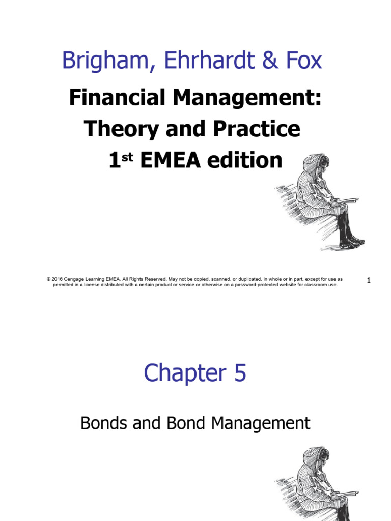ch-5-2024-1-bond-valuation-pdf-yield-curve-bond-credit-rating