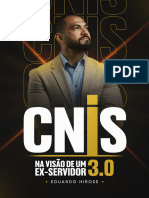 Cnis 3.0 - Na Visão de Um Ex-Servidor 03