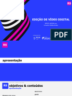 EdicaoVideoDigital