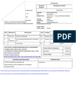 COT S00008.pdf DOLARES - PDF MODIFICACIONES