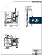 L200 Diesel - Dimesional