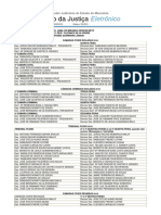 Visulizacao Diario PDF