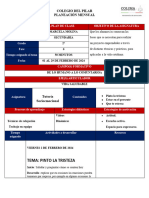 Tutoria Socioemocional 2