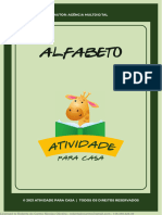 1 Alfabeto