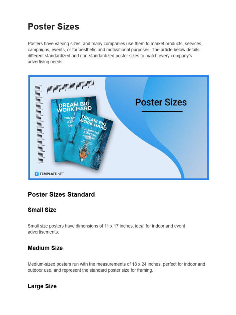 How to Make a Flyer for an Event (Using a Template) | Design Shack, image size:768x1024