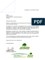 2024-02-21 Carta AVAP-Lote 225A