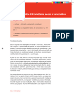 Aula 2 Conceitos Introdutorios Sobre A Informática