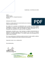 2024-02-21 Carta AVAP-Lote 225A-1