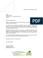 2024-02-21 Carta AVAP-Lote 225A Aguas Residuales