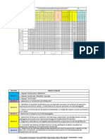 Matriz Ambiental Tecnoexport Rev 00.